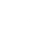 Log in