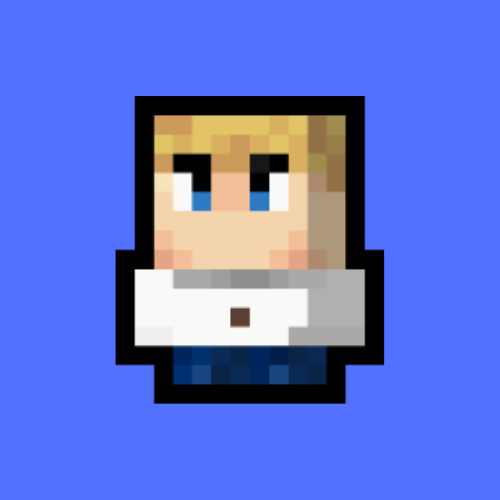 MitchStar